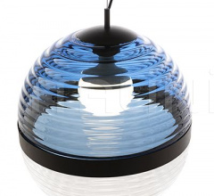 Итальянские Свет - Подвесной светильник Cord Lamp Итальянские Свет - Подвесной светильник Cord Lamp фабрика Cappellini