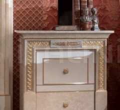 Тумбочка T642/R KB05 Тумбочка T642/R KB05 фабрика Turri