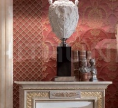 Тумбочка T642/R KB05 Тумбочка T642/R KB05 фабрика Turri