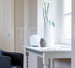 Итальянские Вазы - Ваза Trace фабрика Cappellini