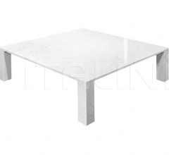 Итальянские Столики - Журнальный столик Vendome Итальянские Столики - Журнальный столик Vendome фабрика Cappellini