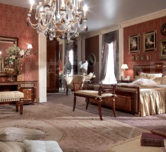 Тумбочка T642/P ME03 Тумбочка T642/P ME03 фабрика Turri