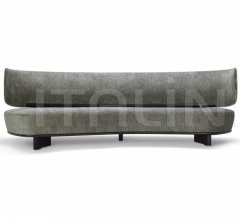 Диван Icosofa фабрика Ceccotti Collezioni