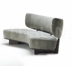 Диван Icosofa фабрика Ceccotti Collezioni