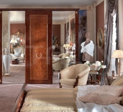 Шкаф T645/P ME03 Шкаф T645/P ME03 фабрика Turri