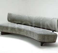 Диван Icosofa фабрика Ceccotti Collezioni