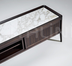 Тумба под TV Full TV Тумба под TV Full TV фабрика Ceccotti Collezioni