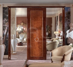 Шкаф T645/P ME03 Шкаф T645/P ME03 фабрика Turri