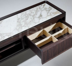 Тумба под TV Full TV Тумба под TV Full TV фабрика Ceccotti Collezioni