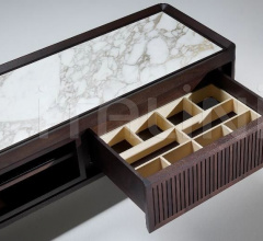 Тумба под TV Full TV Тумба под TV Full TV фабрика Ceccotti Collezioni