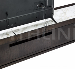 Тумба под TV Full TV Тумба под TV Full TV фабрика Ceccotti Collezioni