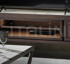 Тумба под TV Full TV Тумба под TV Full TV фабрика Ceccotti Collezioni