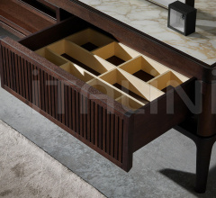 Тумба под TV Full TV Тумба под TV Full TV фабрика Ceccotti Collezioni