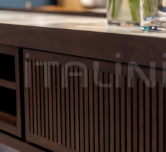 Тумба под TV Full TV Тумба под TV Full TV фабрика Ceccotti Collezioni