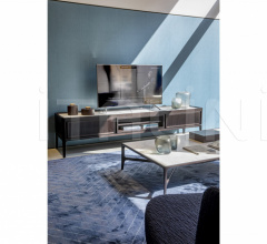Тумба под TV Full TV Тумба под TV Full TV фабрика Ceccotti Collezioni
