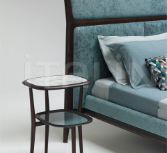 Итальянские Столики - Столик Petit Matin фабрика Ceccotti Collezioni