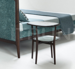 Итальянские Столики - Столик Petit Matin фабрика Ceccotti Collezioni