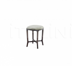 Пуф Jun Stool Пуф Jun Stool фабрика Ceccotti Collezioni