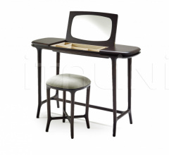 Пуф Jun Stool Пуф Jun Stool фабрика Ceccotti Collezioni