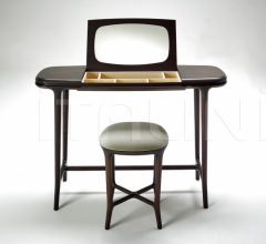 Пуф Jun Stool Пуф Jun Stool фабрика Ceccotti Collezioni