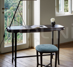 Пуф Jun Stool Пуф Jun Stool фабрика Ceccotti Collezioni