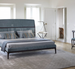 Пуф Jun Stool Пуф Jun Stool фабрика Ceccotti Collezioni