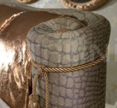 Итальянские Кровати - Кровать T435 562/B фабрика Turri