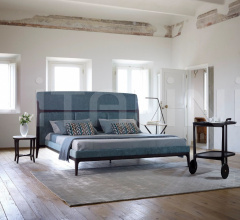 Итальянские Столики - Кофейный столик Jun фабрика Ceccotti Collezioni