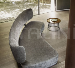 Столик журнальный circo Столик журнальный circo фабрика Ceccotti Collezioni