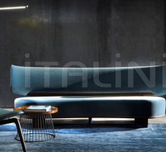 Итальянские Напольные светильники - Напольный светильник lia фабрика Ceccotti Collezioni