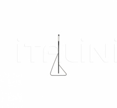 Настольная лампа lia Настольная лампа lia фабрика Ceccotti Collezioni