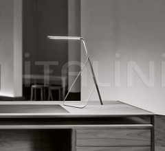 Настольная лампа lia Настольная лампа lia фабрика Ceccotti Collezioni