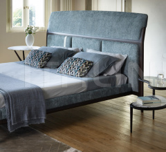 Итальянские Столики - Кофейный столик fagiolo Итальянские Столики - Кофейный столик fagiolo фабрика Ceccotti Collezioni