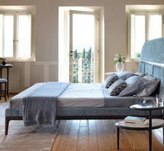 Итальянские Столики - Кофейный столик fagiolo Итальянские Столики - Кофейный столик fagiolo фабрика Ceccotti Collezioni