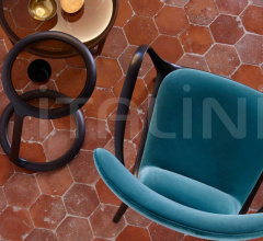 Итальянские Столики - Столик beside you фабрика Ceccotti Collezioni