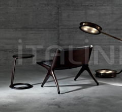 Итальянские Столики - Столик beside you фабрика Ceccotti Collezioni