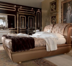 Комод T641/D TH01 Комод T641/D TH01 фабрика Turri