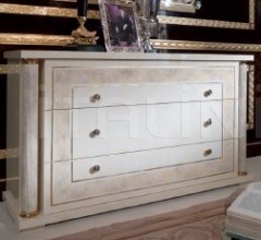 Комод T184/P KA01 Комод T184/P KA01 фабрика Turri