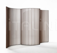 Итальянские Ширмы - Ширма GAMEN Итальянские Ширмы - Ширма GAMEN фабрика Porada