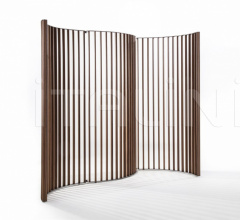 Итальянские Ширмы - Ширма GAMEN Итальянские Ширмы - Ширма GAMEN фабрика Porada