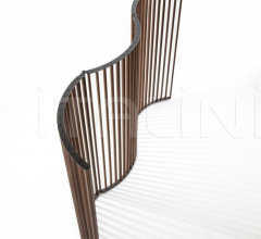 Итальянские Ширмы - Ширма GAMEN Итальянские Ширмы - Ширма GAMEN фабрика Porada