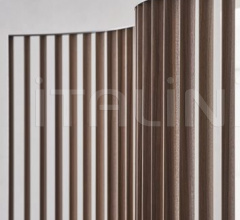 Итальянские Ширмы - Ширма GAMEN Итальянские Ширмы - Ширма GAMEN фабрика Porada