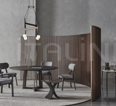 Итальянские Свет - Подвесной светильник Astra Итальянские Свет - Подвесной светильник Astra фабрика Porada