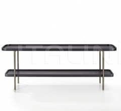 Итальянские Консоли - Консоль KOSTER CONSOLE Итальянские Консоли - Консоль KOSTER CONSOLE фабрика Porada