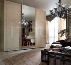 Шкаф T560/D KA01 Шкаф T560/D KA01 фабрика Turri