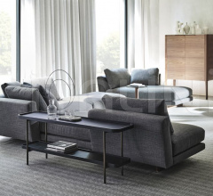 Итальянские Столовая - Буфет Atlante 1 фабрика Porada