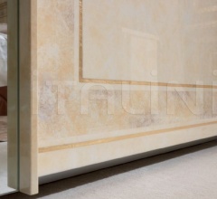 Шкаф T560/D KA01 Шкаф T560/D KA01 фабрика Turri