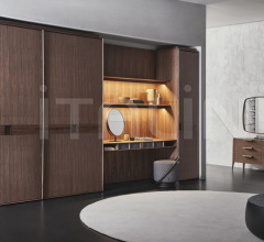 Итальянские Пуфы - Пуф Smile фабрика Porada