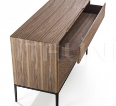 Итальянские Комоды - Комод NARA 3 Итальянские Комоды - Комод NARA 3 фабрика Porada