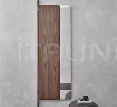 Итальянские Пуфы - Пуф LAGOM фабрика Porada